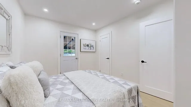 Additional image 22 of 81 Sedgemount Dr