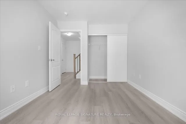 Additional image 25 of 35 Applewood Lane Unit 61