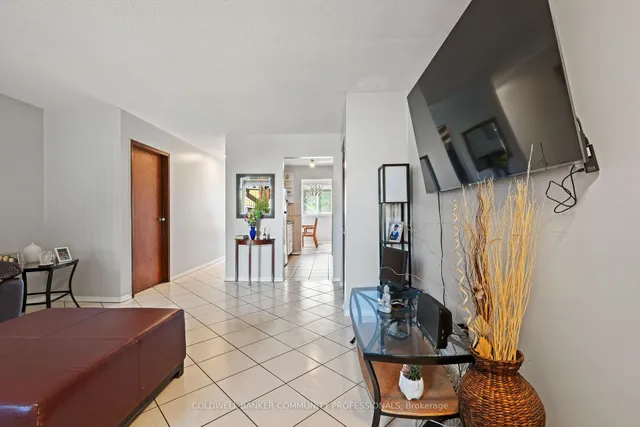 Additional image 8 of 135 West Ave