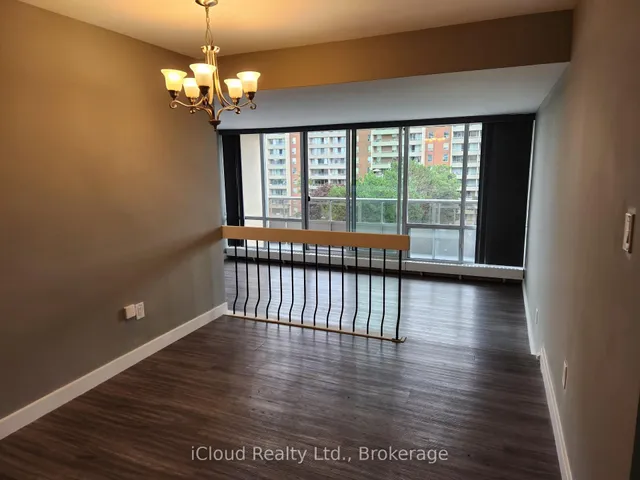 Additional image 9 of 25 Four Winds Dr Unit 609