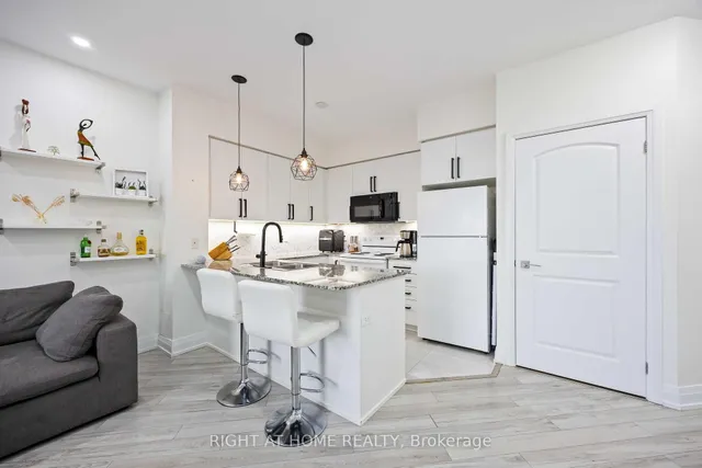 Additional image 26 of 1060 Sheppard Ave Unit 1521