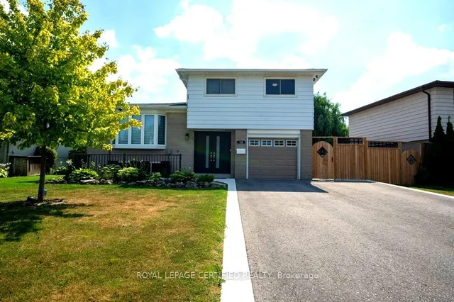 Additional image 4 of 72 Ferndale Cres