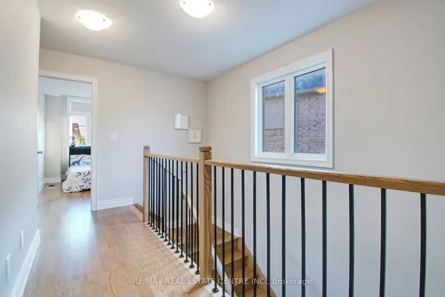 Additional image 34 of 14 Ixworth Circ