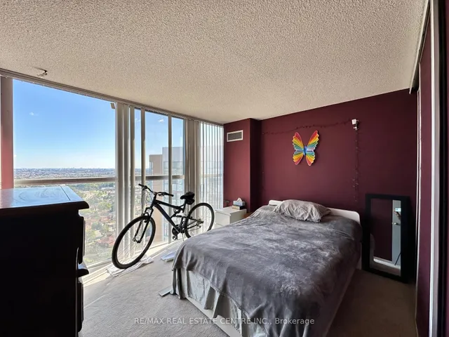 Additional image 9 of 25 Trailwood Dr Unit PH5