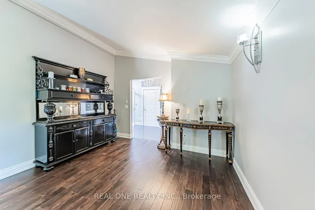 Additional image 16 of 1 Manorpark Crt