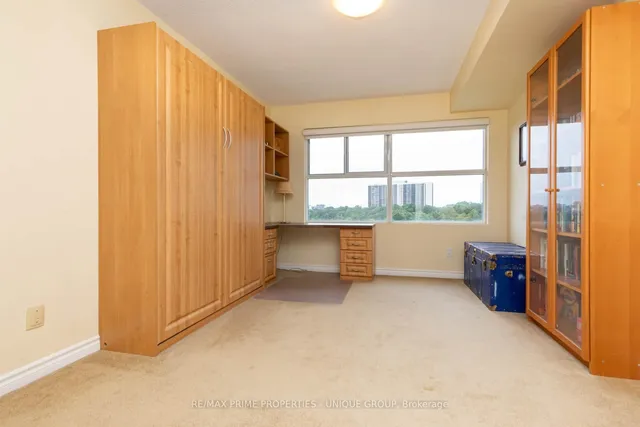 Additional image 24 of 18 Concorde Pl Unit 726