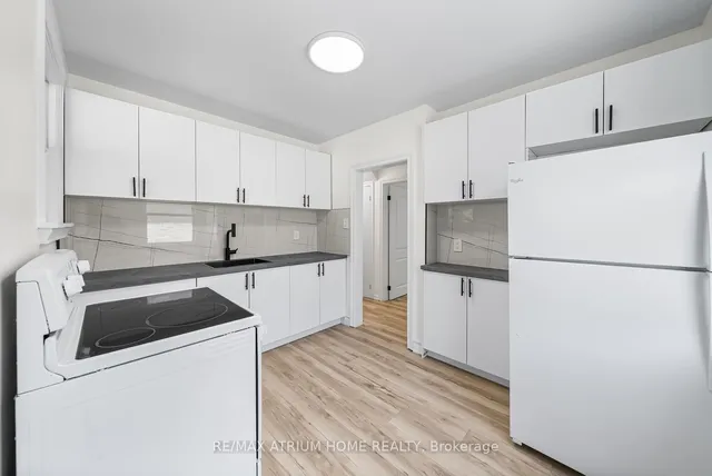 Additional image 32 of 132 Homewood Ave