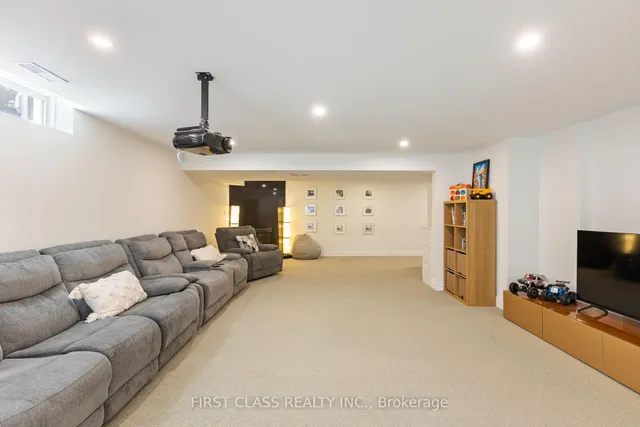 Additional image 30 of 2292 Eighth Line