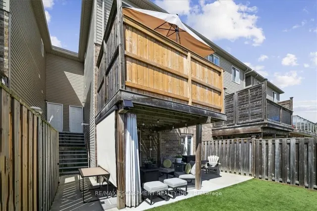 Additional image 47 of 6 Atessa Dr Unit 36