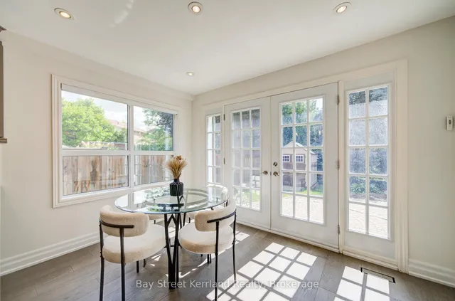 Additional image 21 of 423 Golden Oak Dr