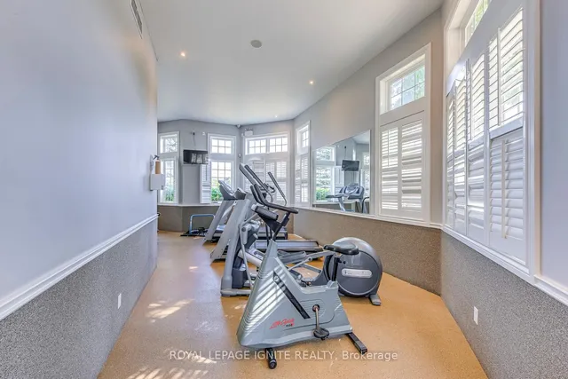 Additional image 31 of 1820 Walkers Line Unit 211