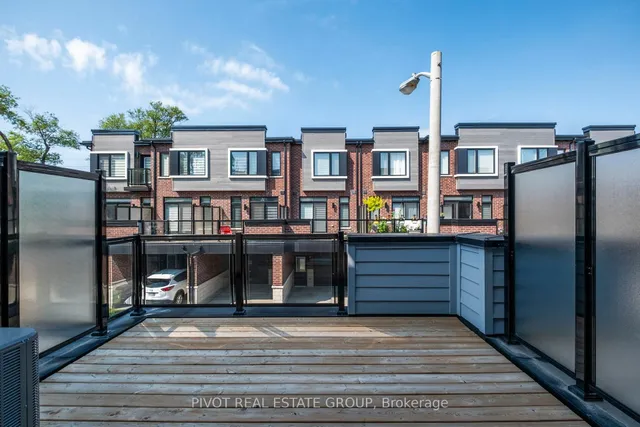 Additional image 28 of 53 Akil Thomas Gdns