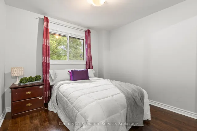 Additional image 10 of 113 Mill St