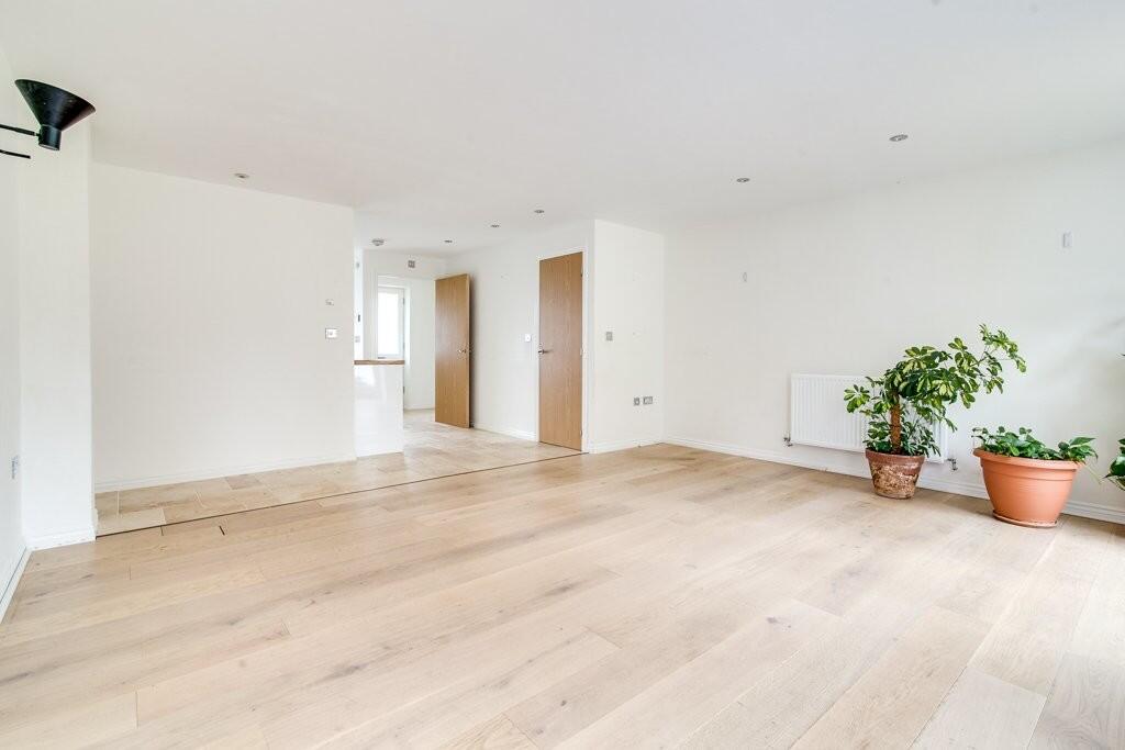 Additional image 5 of Highfield Road, Edgbaston, Birmingham