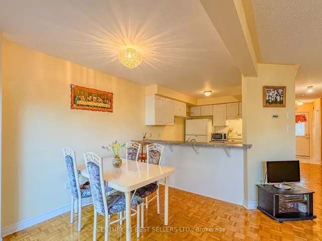 Additional image 14 of 5347 Red Brush Dr