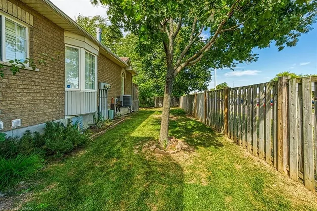 Additional image 40 of 213 Nash Rd Unit 22