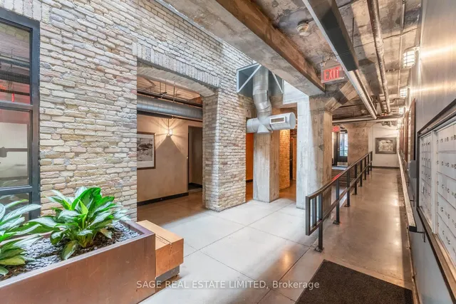 Additional image 18 of 383 Adelaide St Unit 103