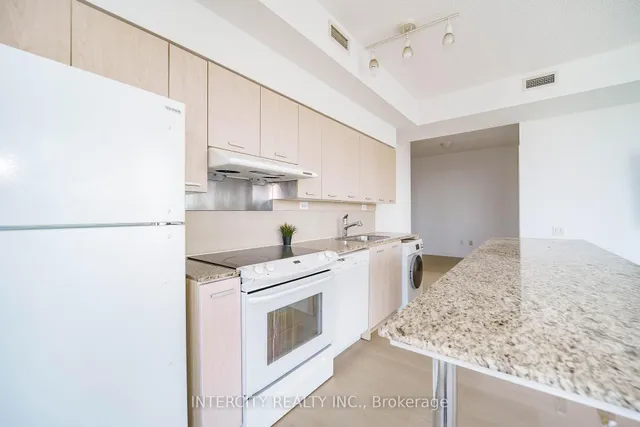 Additional image 22 of 29 Singer Crt Unit 3002