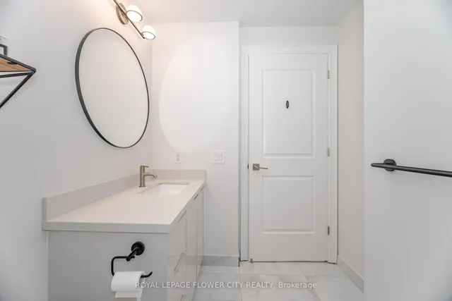 Additional image 29 of 16 brookers Lane Unit 913