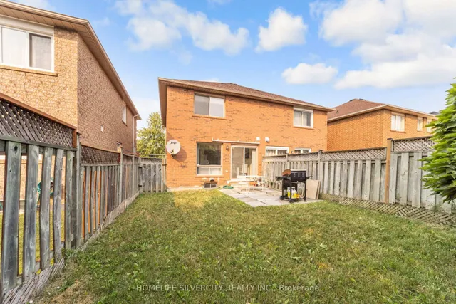 Additional image 49 of 85 Dandelion Rd