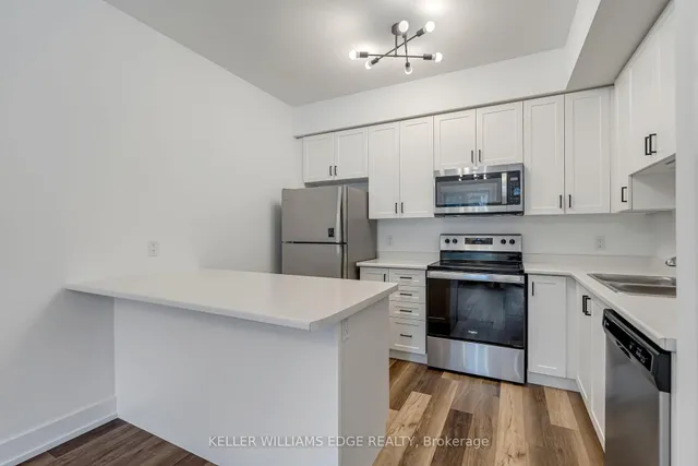 Additional image 15 of 261 Skinner Rd Unit 3