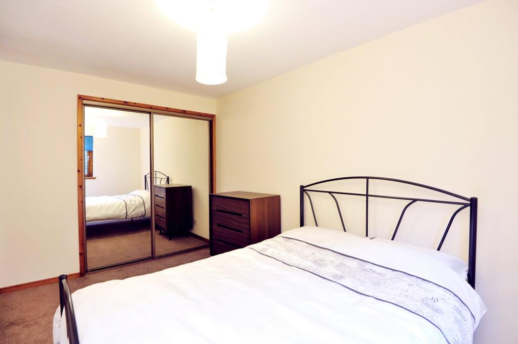 Additional image 6 of Laurel Avenue, Bridge of Don, Aberdeen, AB22