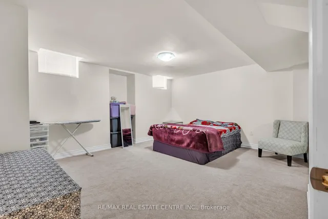 Additional image 40 of 30 El Camino Way