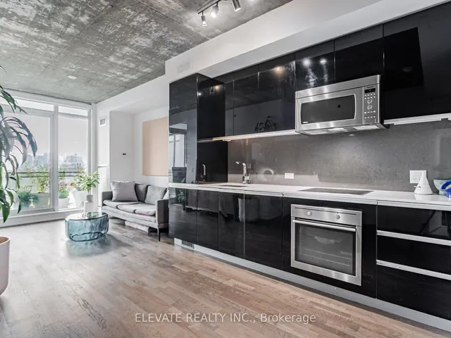 Additional image 3 of 20 Minowan Miikan Lane Unit 924