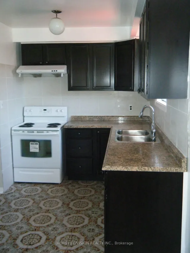 Additional image 2 of 3766 Darla Dr