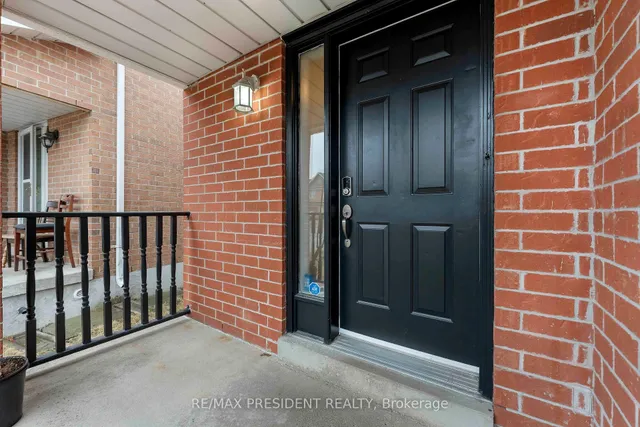 Additional image 3 of 26 Mattari Crt