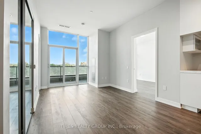 Additional image 21 of 50 Ordnance St Unit 413