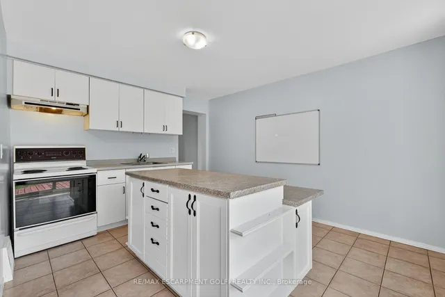 Additional image 6 of 111 Hillyard St