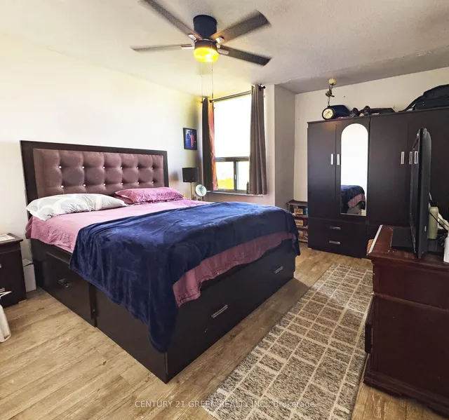 Additional image 22 of 10 Edgecliff Gfwy Unit PH 3