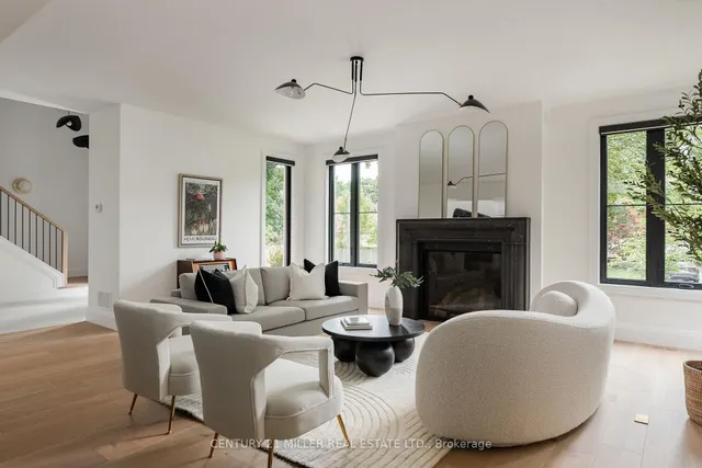 Additional image 8 of 935 Harvey Pl