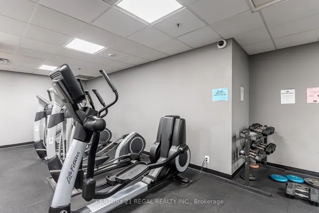 Additional image 23 of 38 Joe Shuster Way Unit 1411