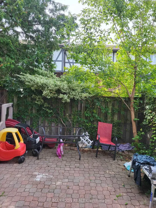 Additional image 14 of 351 Trudelle St