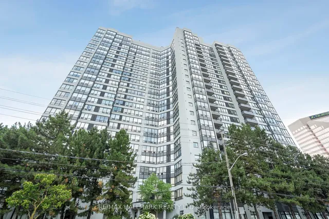 Additional image 41 of 7 Bishop Ave Unit 1214