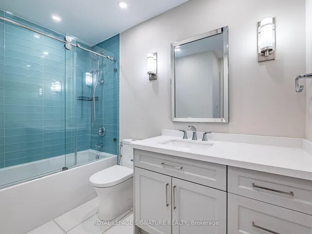 Additional image 25 of 24 Hanover Rd Unit 2204