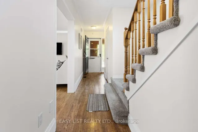 Additional image 5 of 2993 Gulfstream Way