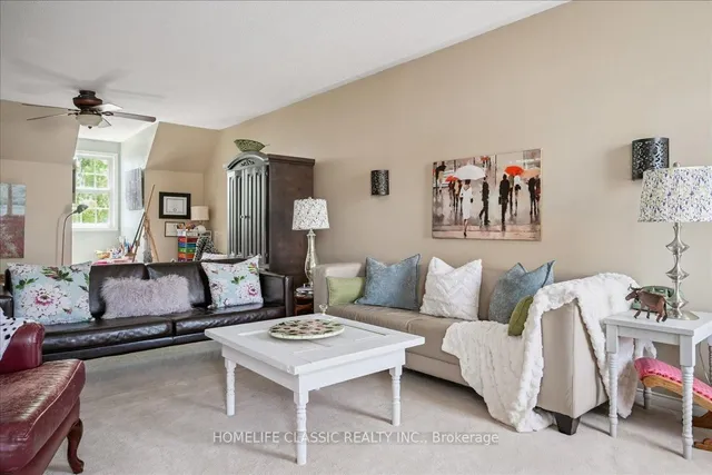 Additional image 31 of 153 Glenashton Dr