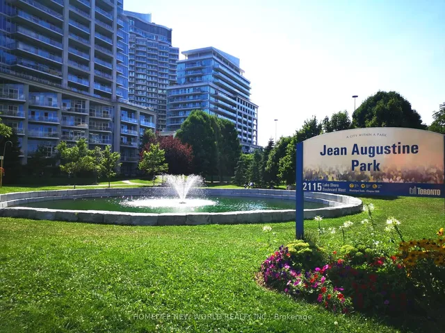 Additional image 26 of 58 Marine Parade Dr Unit 1101