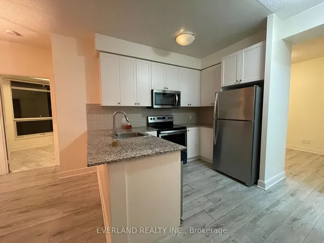 Additional image 2 of 125 Village Green Sq Unit 610