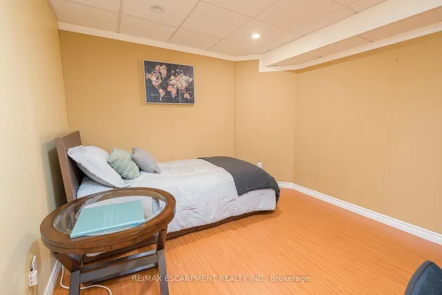 Additional image 40 of 673 Bennett Blvd