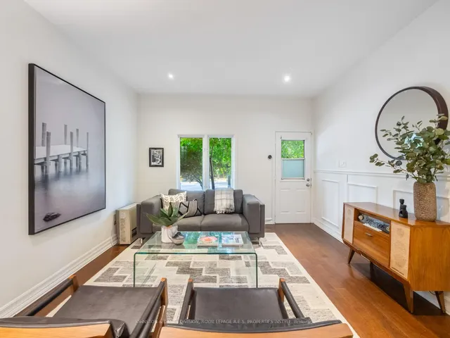 Additional image 5 of 77 Walnut Ave