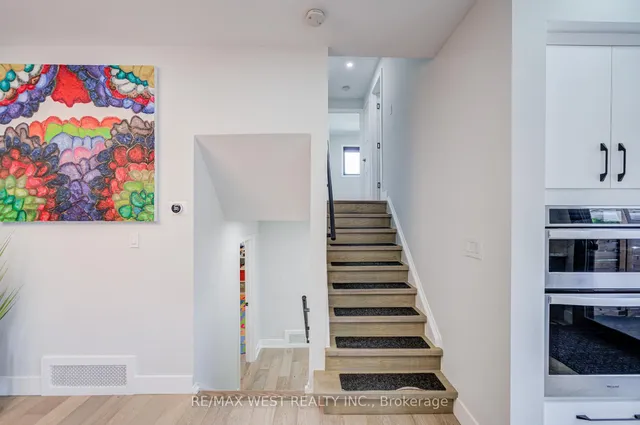 Additional image 25 of 1183 Westerdam Rd