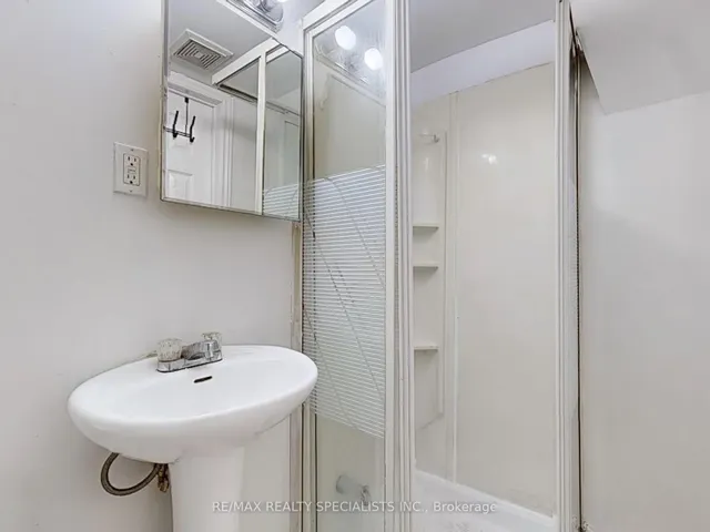 Additional image 15 of 18 Mary St