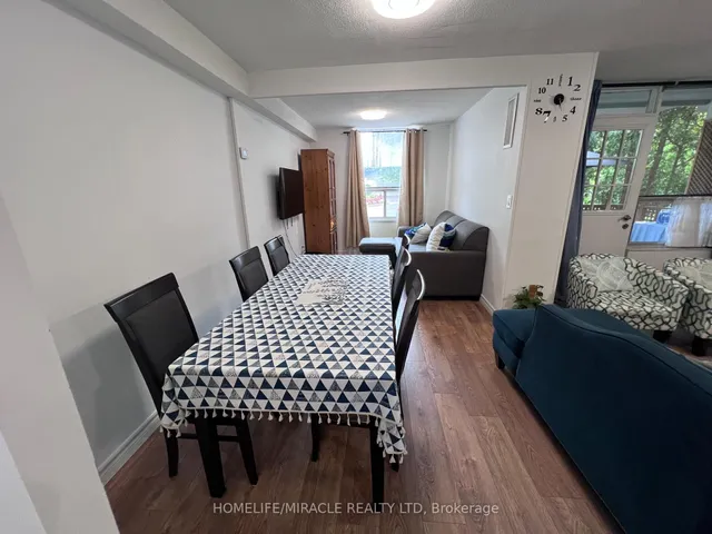 Additional image 18 of 5 Shady Golfway Unit 105