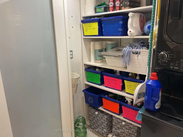 Additional image 43 of 80 Antibes Dr Unit 1905