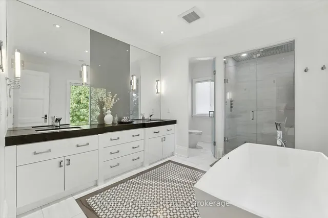 Additional image 33 of 392 Princess Ave