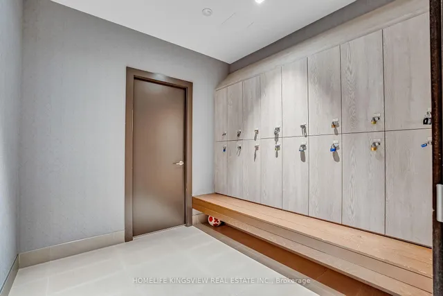 Additional image 38 of 8 Nahani Way Unit 2008